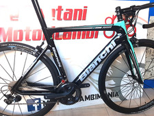 Biciclette da corsa da 24 cambi Acquisti Online su