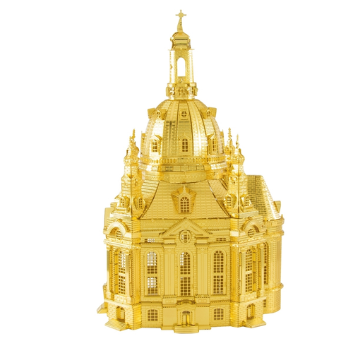 Rompecabezas de metal Metal Earth Fascinations Premium Series 3D, varias ofertas - Imagen 114 de 382