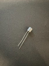 Murata Power Solutions 22R105C Power Inductor - Leaded 1K UH 10  L10 