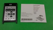 NEW GENUINE HP PAVILION LAPTOP REMOTE CONTROL RC6 HK09 REVB