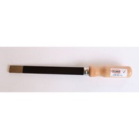 Picard Profi Flachschaber Nr. 0019800-200 Schaber Kratzer Schaben Dachdecker