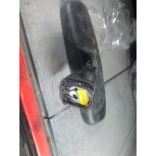 Retroviseur intérieur Chevrolet KALOS