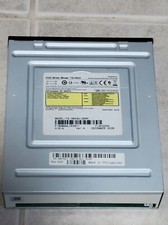 TOSHIBA SAMSUNG DVD WRITER DESKTOP COMPUTER INTERNAL OPTICAL SATA DRIVE TS-H653A