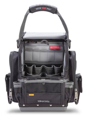 その他 veto pro pac  OT-XXL Veto Pro Pac OT-XXL Open Top Tool Bag – HYDRO TECHNOLOGY SYSTEMS INC