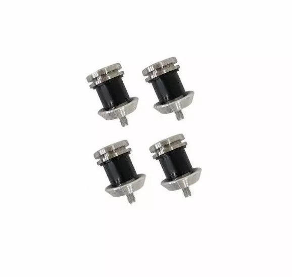 Indian scout mounting best sale spools