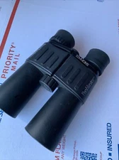 Simmons ProHunter Binoculars