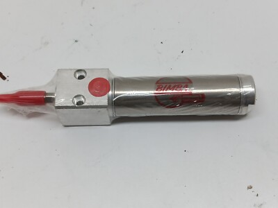 Bimba Front Block Mount Air Cylinder BF-092-DB NEW