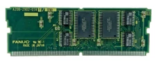 New in box Fanuc A20B-2902-0341 Circuit Board A20B29020341