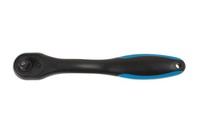 "Laser Werkzeuge Komposit Ratsche 3/8\"D 6525"
