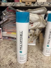 Paul Mitchell Instant Moisture Shampoo 10.14oz SMALL BUSINESS 🦋🍭🐈‍⬛🕊️🐾