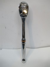 Gearwrench 81304t 12 Drive Ratchet 90 Tooth 11 Oal Chrome