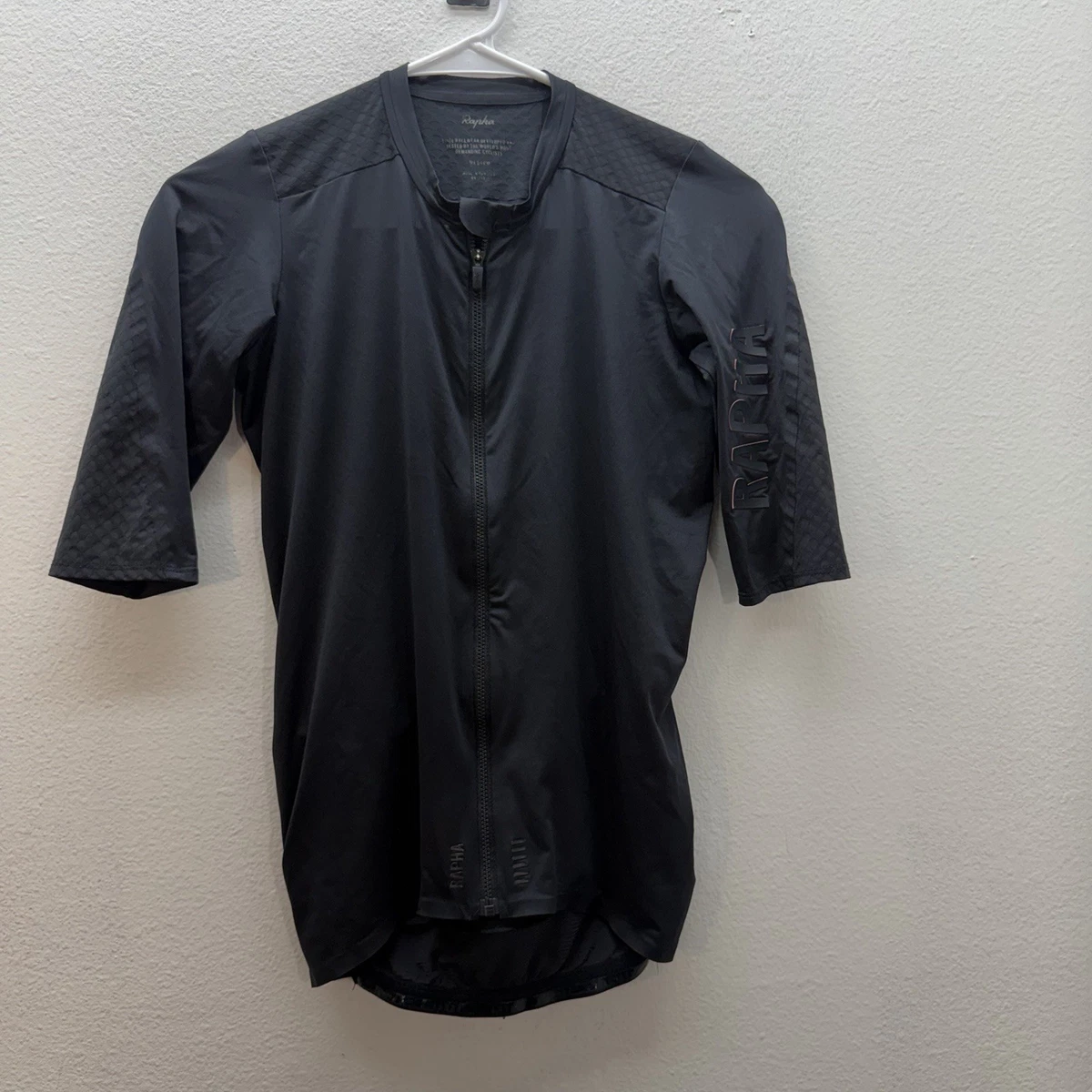 Rapha Cycling Clothing for sale | eBay