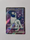 Carte Pokémon Absol EX 214/197 EV03 Flammes Obsidiennes FR Neuve