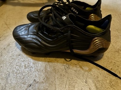 fußballschuhe 44 adidas Copa Sense