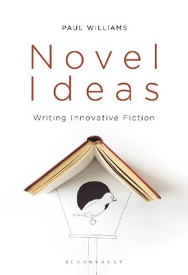 Novel Ideas - 9781352008487