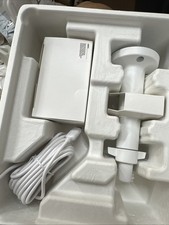 Reolink 4K Solar Powered Security Camera Wireless Night Vision Argus 4 Pro 6