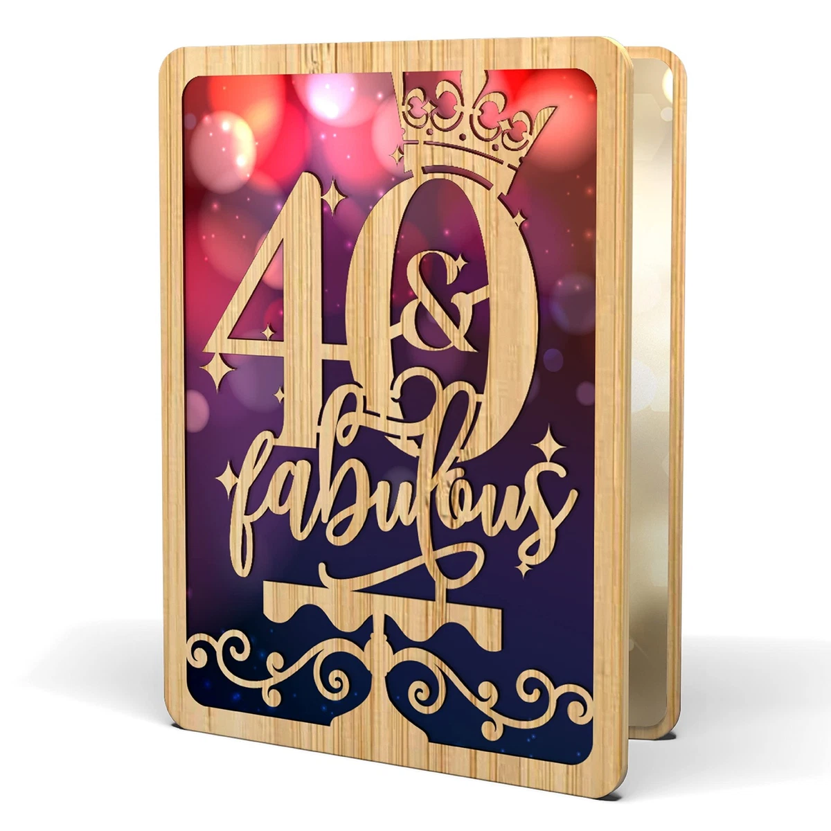Tarjetas De Felicitación De Agradecimiento Hechas ... – Grandado
