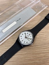 Orologi da polso casual Swatch Acquisti Online su