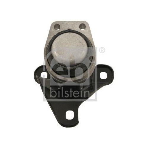 Support Moteur Febi Bilstein 30061 pour Ford Usa Droite