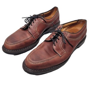 Allen Edmonds Wilbert | eBay
