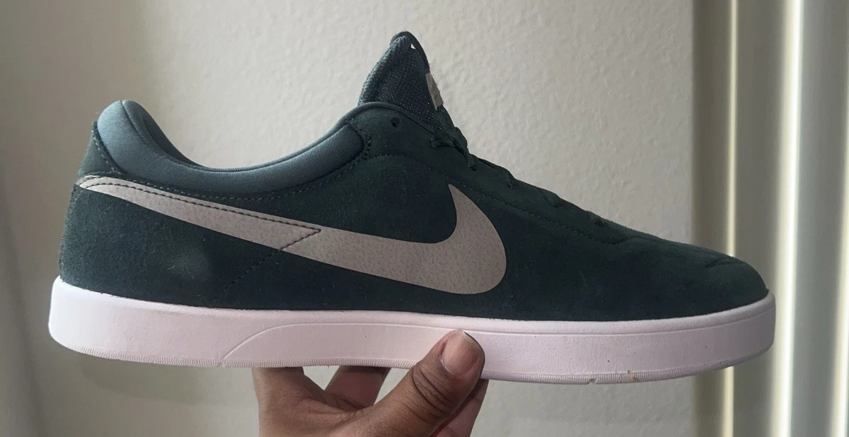 nike sb eric koston 1 products for sale | eBay