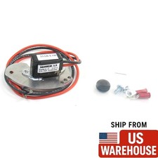 PerTronix 8 cylinder G͛M distributors Solid-State Ignition Systems - 1181LS