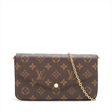 Louis Vuitton Monogram