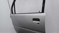 Porte avant et accessoires Daihatsu MOVE