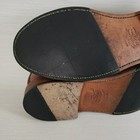 Picture 20 of 23