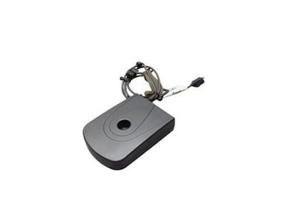 Steuergerät Bluetooth für FORD C-MAX (DM2) 1.6 TDCI 8M5T-19C112-EN