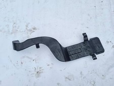 100845000E Luftansaugung Ansuagschlauch 1008450-00-E Tesla Model  DE2193860-09