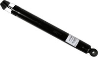 NEU - Sachs 317321 StoßDäMpfer FüR Volvo