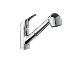 PROFLO PFXC5157CP - Kitchen Faucet