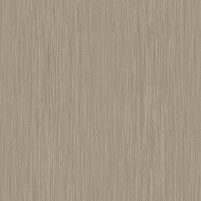 IS33374 - Italian Silks and Damasks Plain Texture Dove Galerie Wallpaper