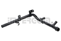 Original Imperium 230197 KüHlmittelrohrleitung FüR Audi Seat Skoda VW