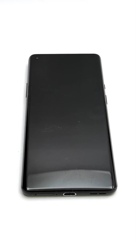 OnePlus 8 Pro · 128GB, photo 3 of 5