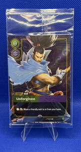 25+ Yasuo Unforgiven for sale | Updated Oct 2026