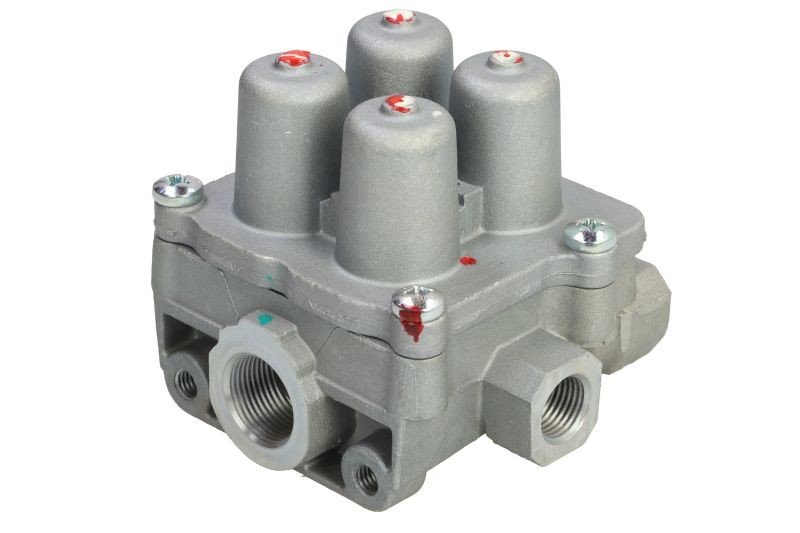 ✅Fits COJALI 2222438COJ Multi-circuit Protection Valve 2222438COJ Mu ⭐UK Seller⭐