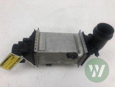 Ladeluftkühler VW T-Roc A11 04E145785E P24585206