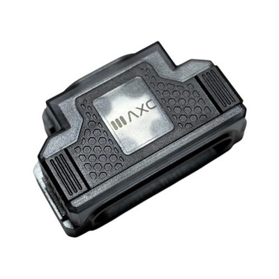 Audio Xtreme Code AC-A2040 Distribution Block (2) 0GA/4GA In & (4) 0GA/4GA Out