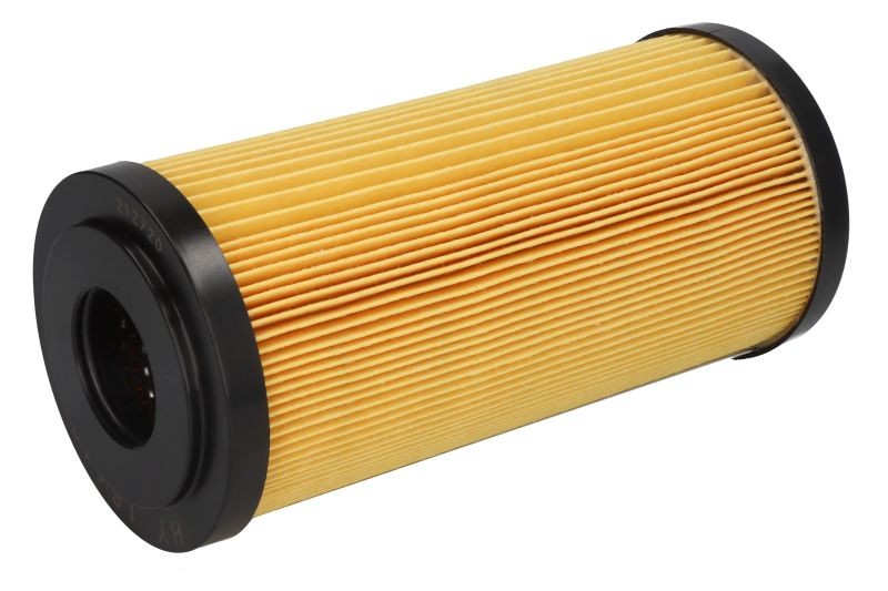 3x ✅Fits SF HY18449 Hydraulic filter HY18449 Hydraulic filter (cartr ⭐UK Seller⭐