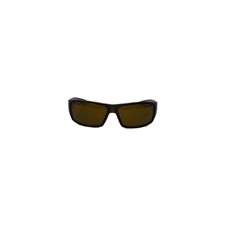 SMITH OPTICSLOCKWOOD Sunglasses BRW