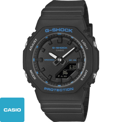 G-SHOCK GMA-P2100BA-1AER