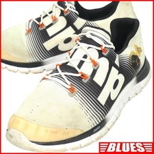 Reebok ZPump Fusion Black | eBay display picture 3