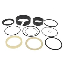 Replacement 223-5945 Replaces , Seal Kit, Cylinder, Hydraulic, B for Caterpillar