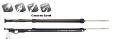 FUCILE SUB ARBALETE CAYMAN SPORT OMER VARIE MISURE APENA PESCA FUSIL SPEARGUN
