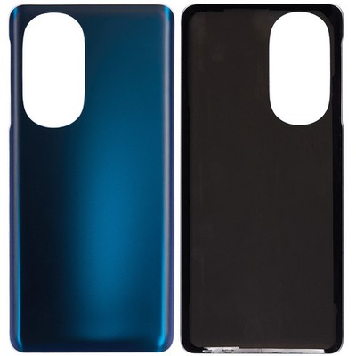 Back Cover  compatible with Motorola Edge X30 5G(21)/ Edge Plus(22) /Edge 30