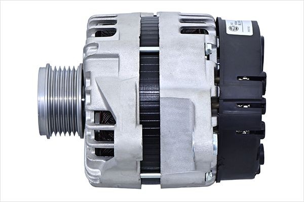 Hella Lichtmaschine Generator FüR KIA Sportage SL 2.0 Crdi AWD Sorento II XM-image