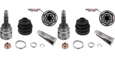 Joints Daihatsu TERIOS