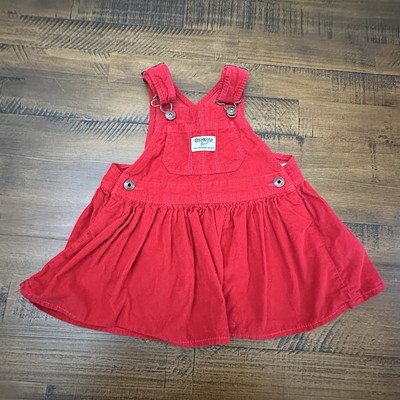 infant red corduroy dress Toddler Maroon Corduroy Dress Corduroy Bishop Short Sleeve Dress: Baby Toddler Carriage Boutique